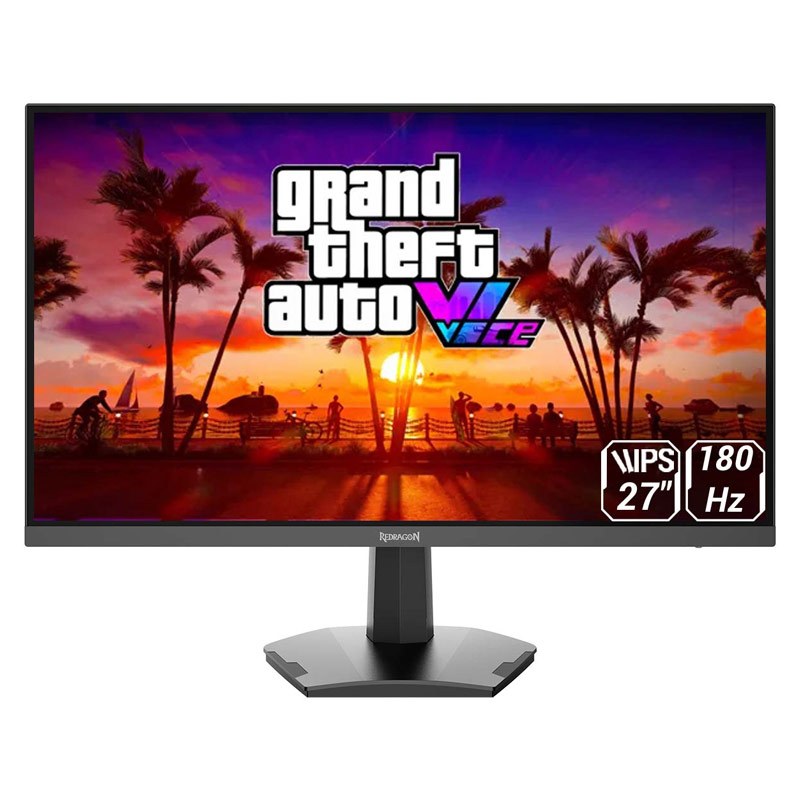 مانیتور گیمینگ ردراگون GM27X5IPS سایز 27 اینچ_69356a46431f4.jpeg