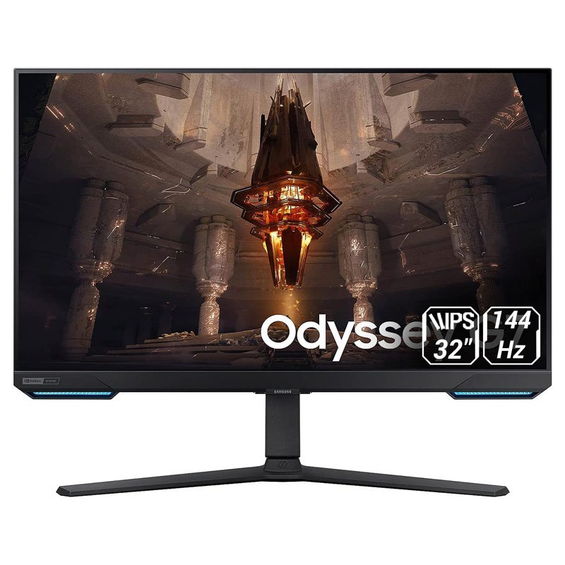 مانیتور گیمینگ سامسونگ Odyssey G7 G70B سایز 32 اینچ_694105932287c.jpeg