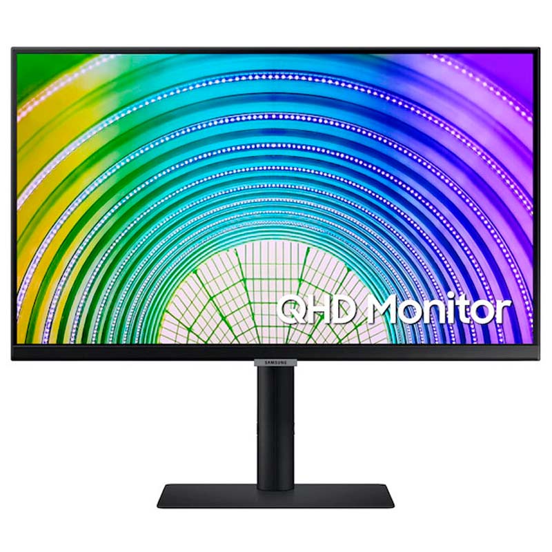 مانیتور گیمینگ سامسونگ ViewFinity LS27A600NW-M سایز 27 اینچ_69412fc591dc9.jpeg