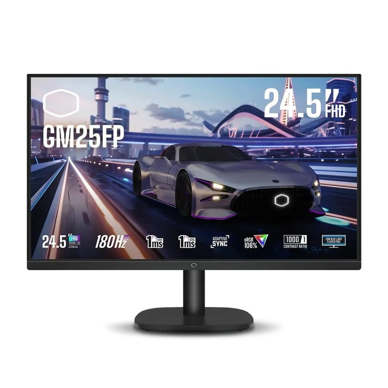 مانیتور گیمینگ کولر مستر GM25FP سایز 24.5 اینچ_69356a8524f8f.jpeg