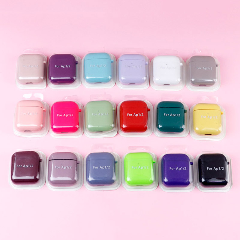 محافظ AirPods 1/2 سیلیکونی_69351b8cc93f9.jpeg