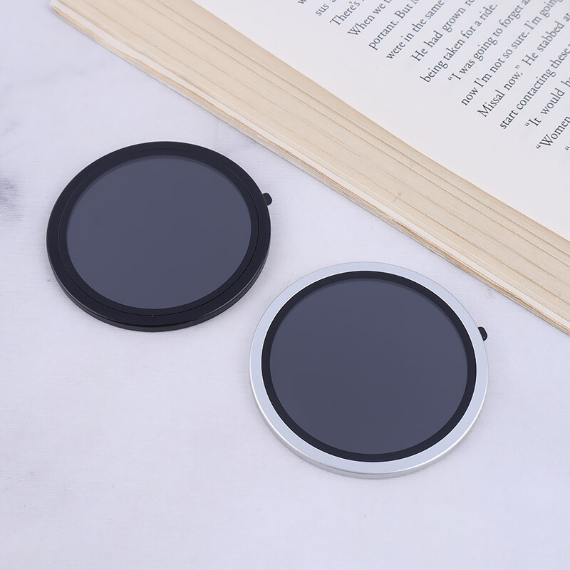 محافظ لنز رینگی Lens Film شیائومی Redmi 14C / Poco C75_6942b7c54e409.jpeg
