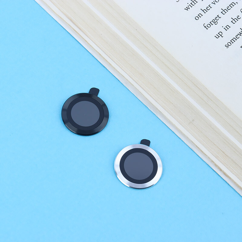محافظ لنز رینگی Lens Film شیائومی Redmi 15C_6942801e3ceca.jpeg
