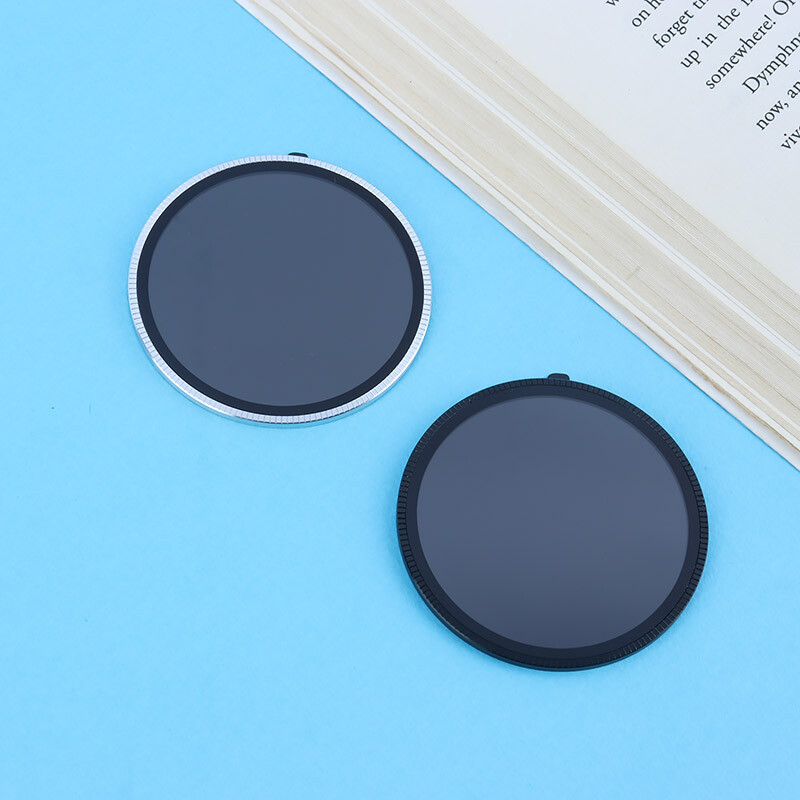 محافظ لنز رینگی Lens Film شیائومی Redmi A3 / A3X / Poco C61_694280532d36e.jpeg