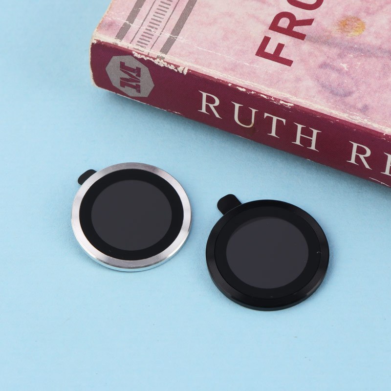 محافظ لنز رینگی Lens Film شیائومی Redmi Note 13 Pro 4G_6942bbcdbdab3.jpeg