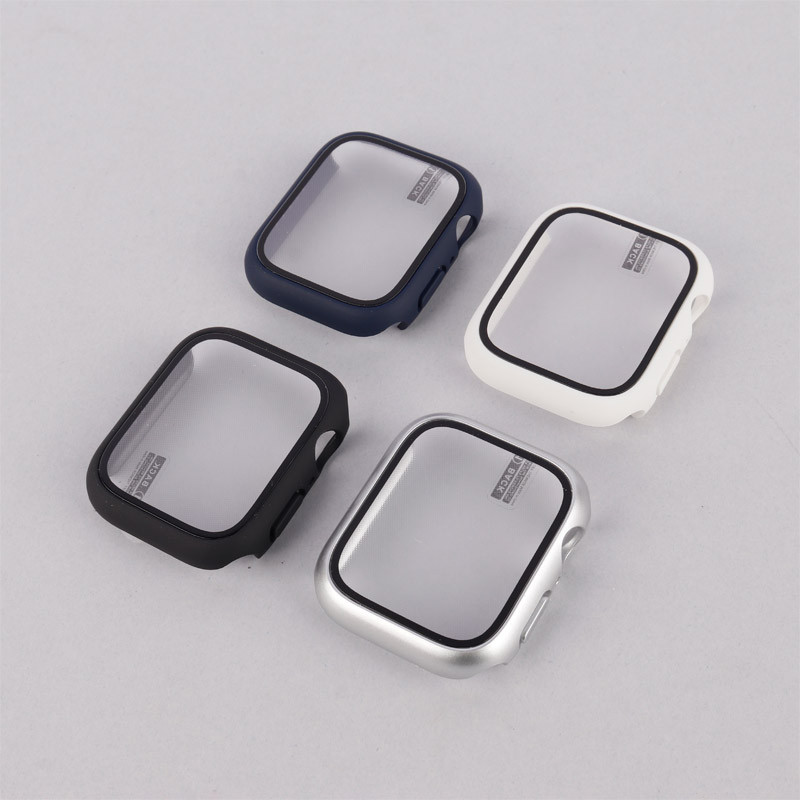 محافظ Slicto اپل واچ + گلس 45mm_6934bd43cc1e0.jpeg