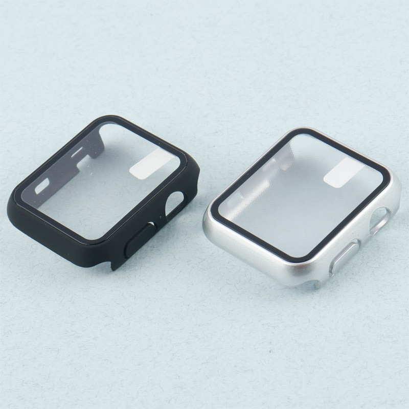 محافظ Watch Case Protection اپل واچ + گلس 42mm_6934c3d5f0bf8.jpeg