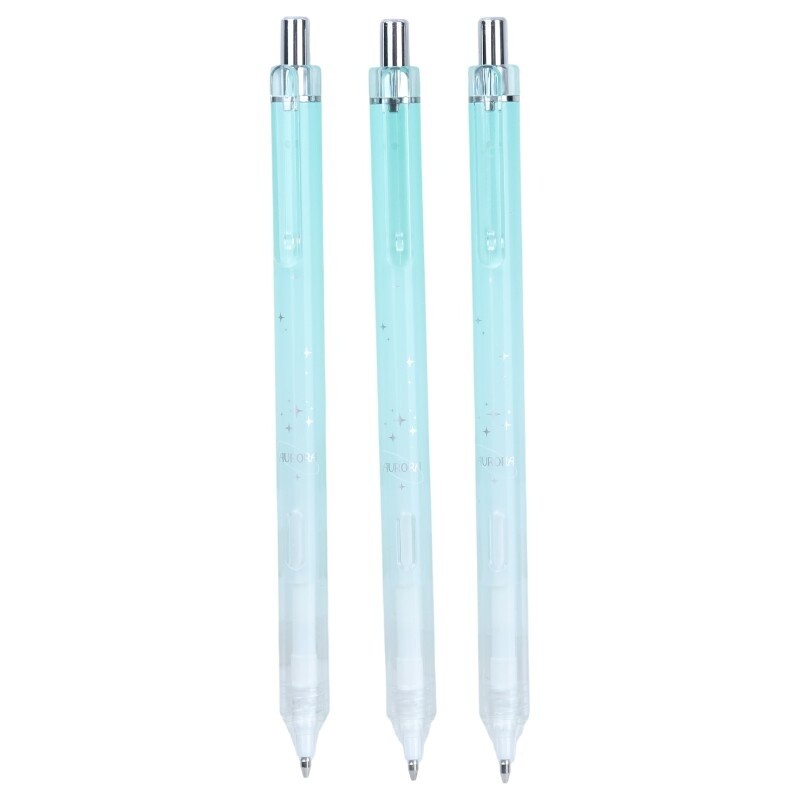 مداد نوکی رایتک 0.5 میلی متر Aurora W-5171_69406c1f6a4f9.jpeg