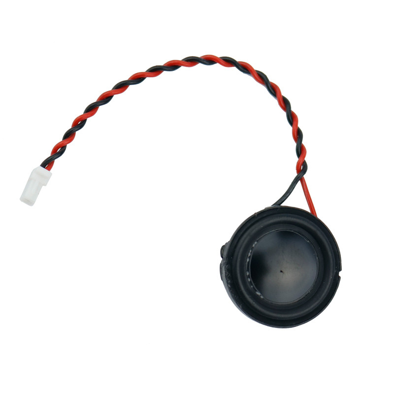 مغزی اسپیکر لپ تاپ گرد سیم دار سایز 17mm_692f1e70a3a1f.jpeg