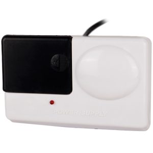 منبع تغذیه آنتن ثابت Foroozesh 220V_6932cfa900a40.jpeg منبع تغذیه آنتن ثابت Foroozesh 220V