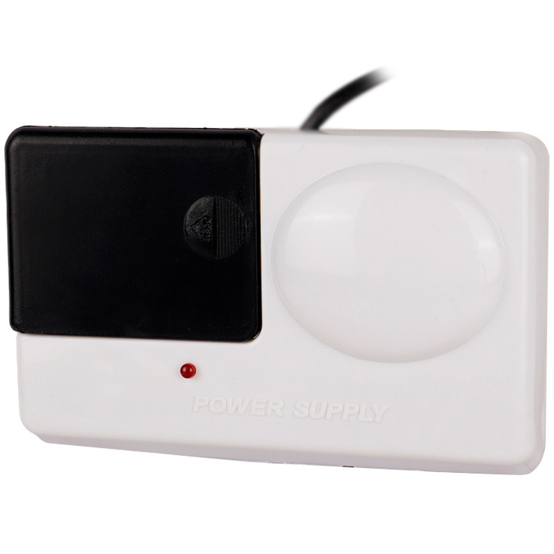 منبع تغذیه آنتن ثابت Foroozesh 220V_6932cfa900a40.jpeg