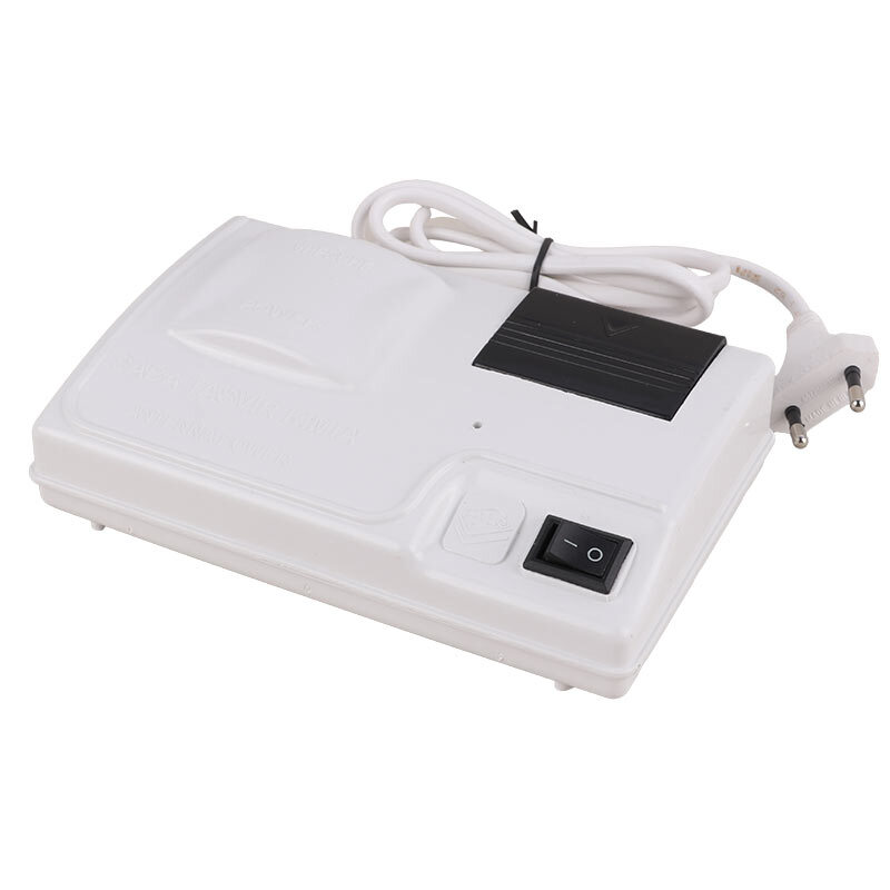 منبع تغذیه آنتن ثابت Saba S3000 240V - Image 3