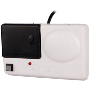 منبع تغذیه آنتن گردان Foroozesh 220V_6932cf99f043a.jpeg منبع تغذیه آنتن گردان Foroozesh 220V