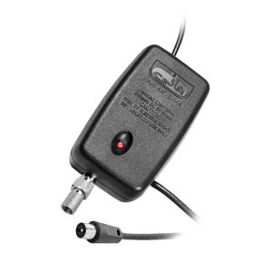 منبع تغذیه آنتن گردان Hani 220V_69334d2f946b2.jpeg منبع تغذیه آنتن گردان Hani 220V