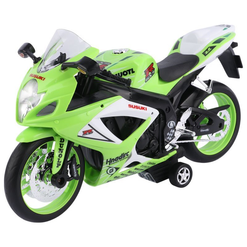موتور اسباب بازی 1200 سوزوکی ریس درج توی 10102_6932ed5b536d1.jpeg