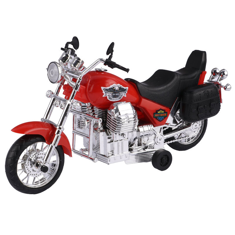 موتور اسباب بازی هارلی فری فریکشن وکیومی درج توی 49049_6932ef4223a4b.jpeg