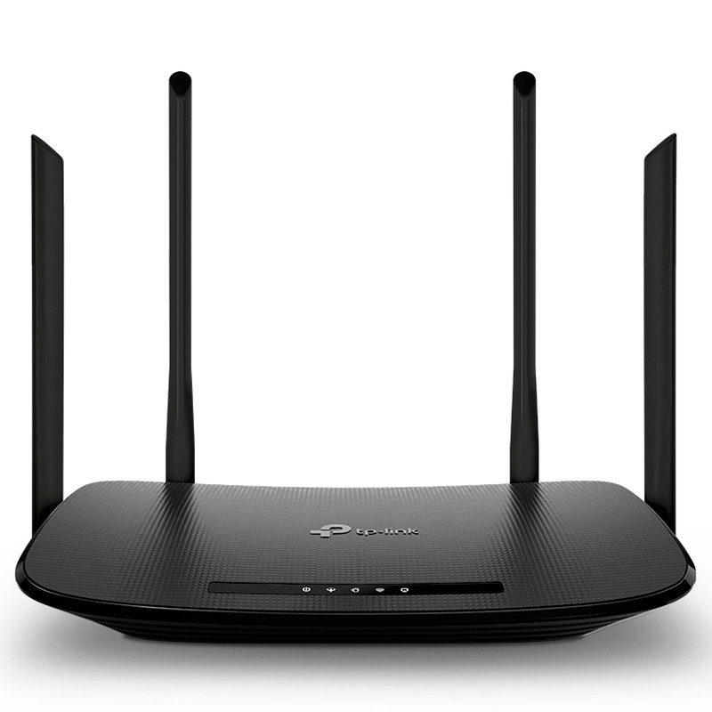 مودم روتر ADSL / VDSL تی پی لینک Archer VR300_692f0ff6af485.jpeg