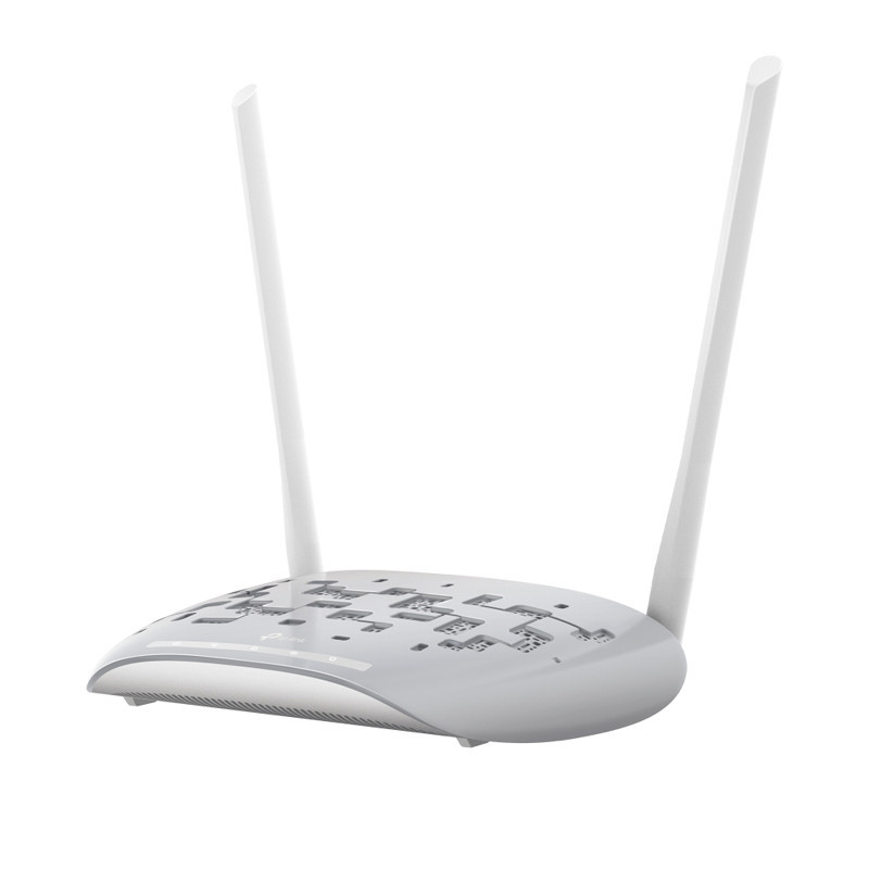 مودم روتر ADSL / VDSL تی پی لینک TD-W9950_692eef9f1a9b1.jpeg