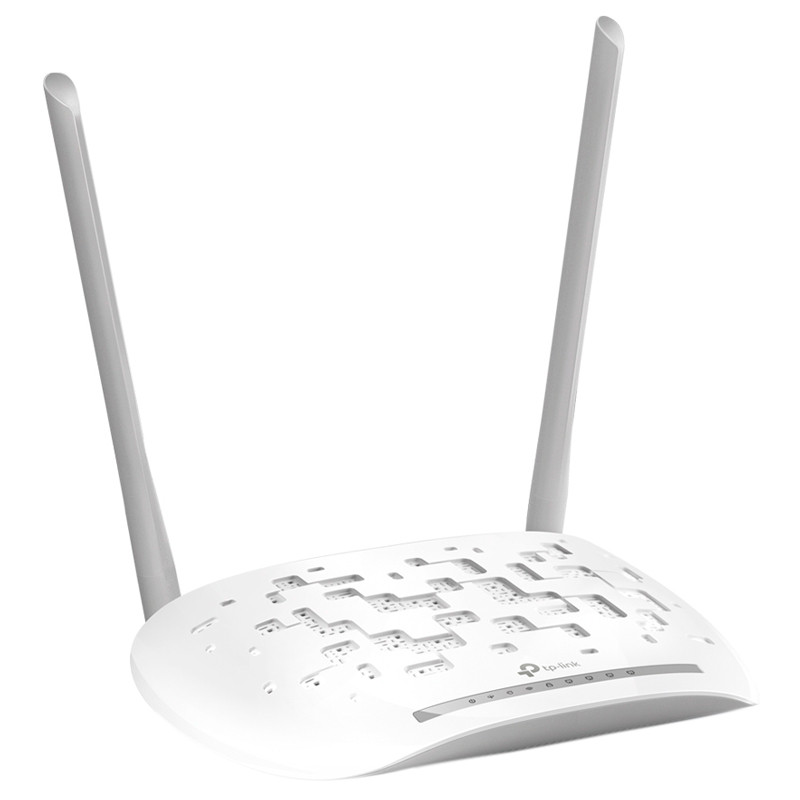 مودم روتر +ADSL2 تی پی لینک TD-W8961N_692f2c114798b.jpeg