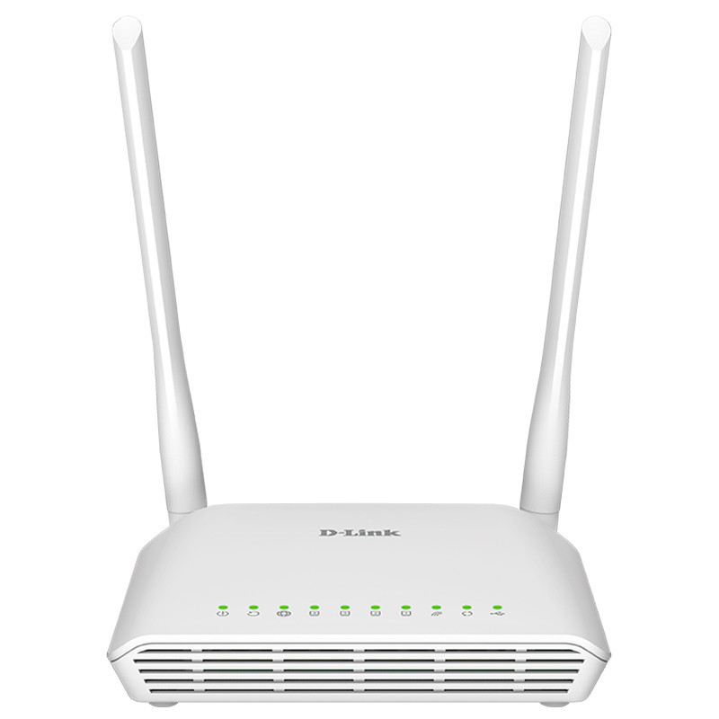 مودم روتر +ADSL2 دی لینک DSL-2750U_692f45f5bb83e.jpeg
