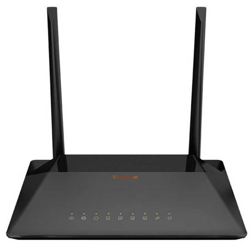 مودم روتر ADSL2+ / VDSL2 دی لینک DSL-224_692f3caabb192.jpeg