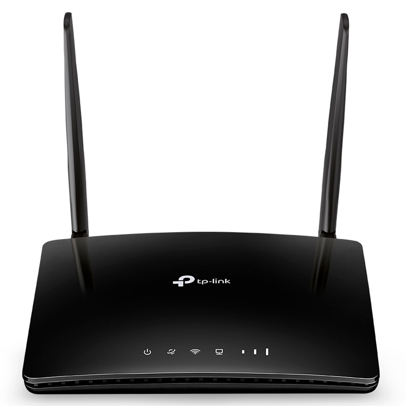 مودم روتر سیمکارتی 4G LTE تی پی لینک TL-MR6400_692f13d191132.jpeg