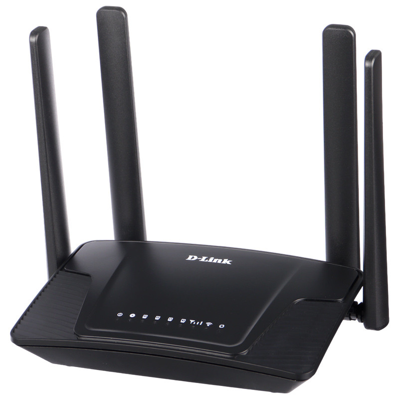 مودم روتر سیمکارتی 4G LTE دی لینک DWR-M920 V1.1.3 B2_69302e10b170d.jpeg