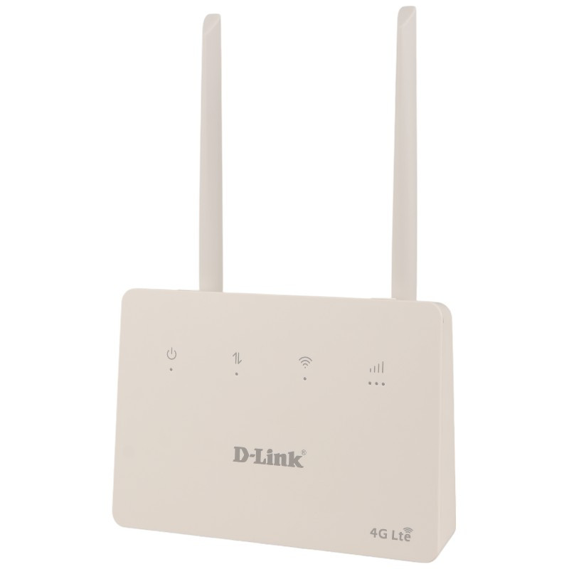 مودم روتر سیمکارتی 4G LTE دی لینک DWR-M921B_69355cf97827a.jpeg