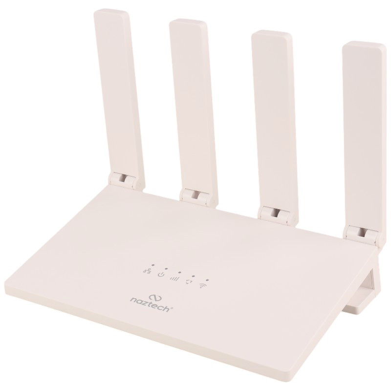 مودم روتر سیمکارتی 4G LTE نزتک NZT77-UX100_692ed2418d1f5.jpeg
