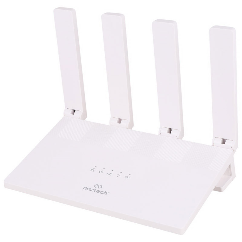 مودم روتر سیمکارتی 4G LTE نزتک NZT77-UX400_692ed21131d21.jpeg