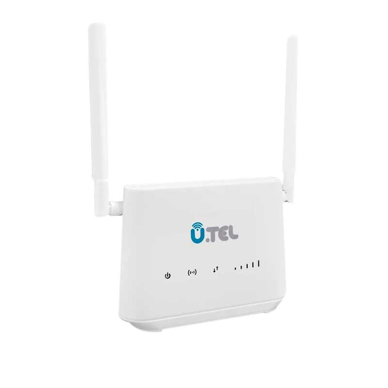مودم روتر سیمکارتی 4G LTE یوتل L443_692f31f604feb.jpeg