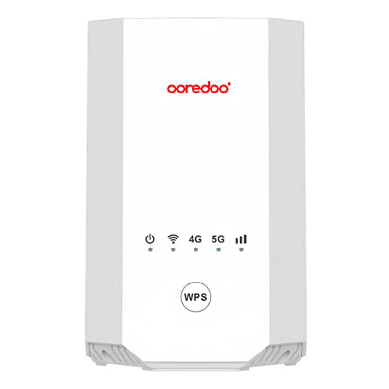 مودم روتر سیمکارتی 5G TD-LTE اوردو ZLT X28 VPro_692f5efa5a082.jpeg