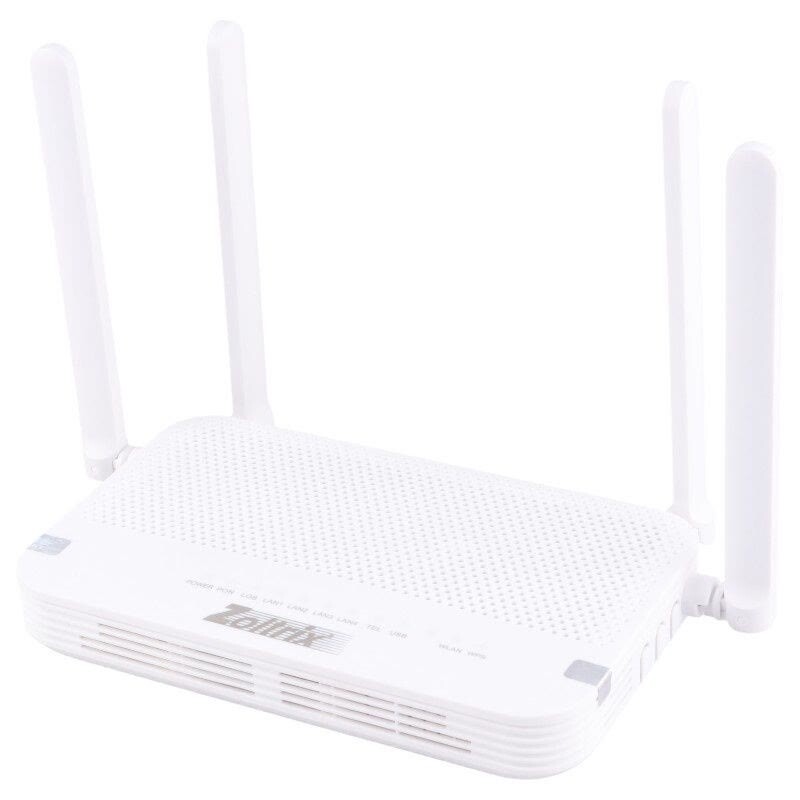 مودم روتر فیبر نوری زولتریکس EG8245W5_692e16f28f6a7.jpeg