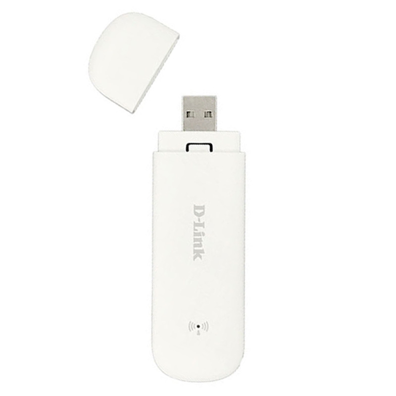 مودم همراه سیمکارتی 4G LTE دی لینک DWR-910M_692f138edf916.jpeg