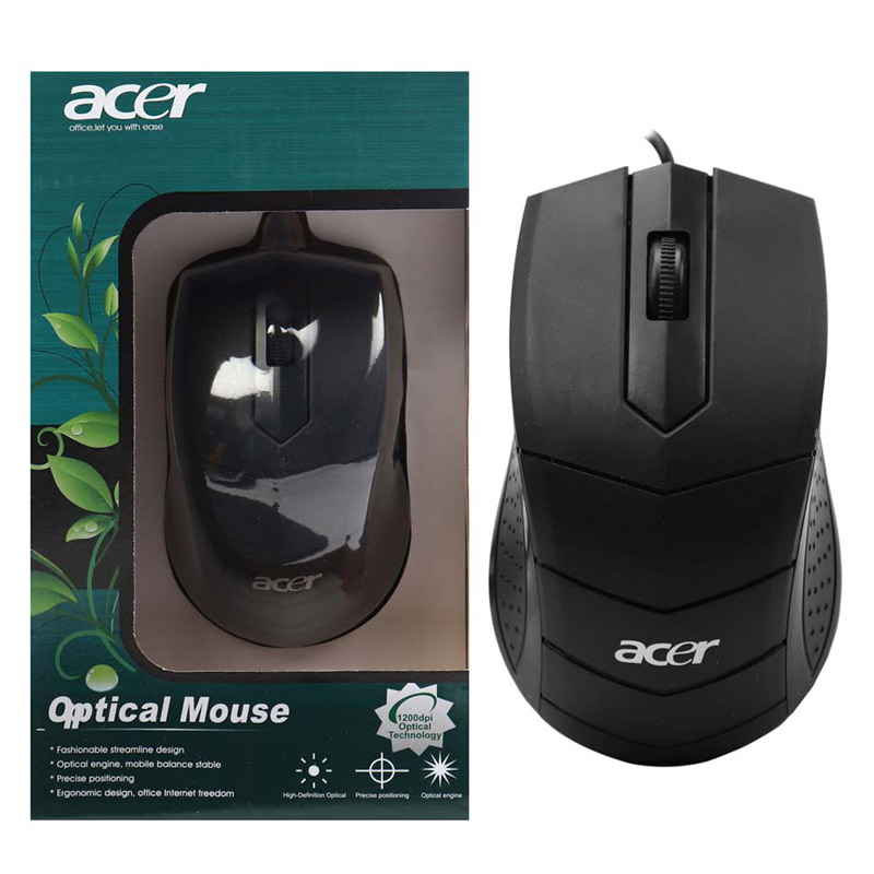موس Acer MC Striated_692d7d8fd55bd.jpeg