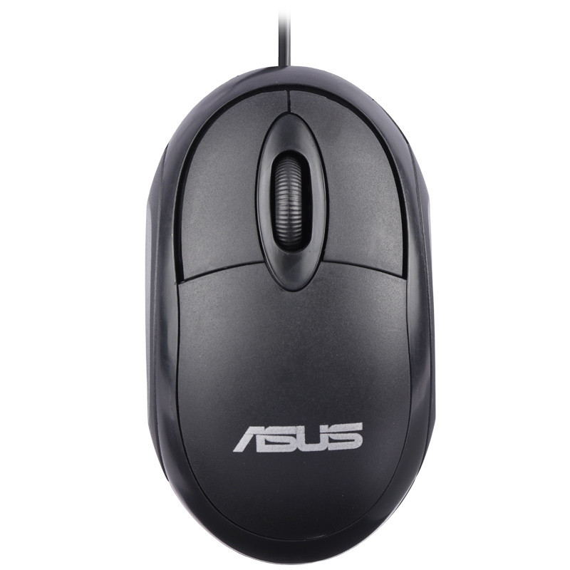 موس Asus B100_692d65f87b605.jpeg