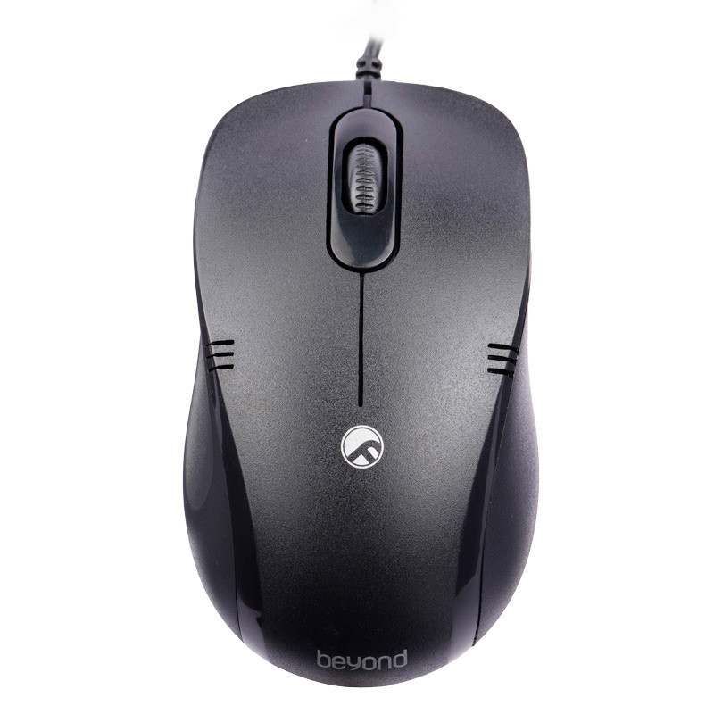 موس Beyond BM-1044_692d6629058e3.jpeg