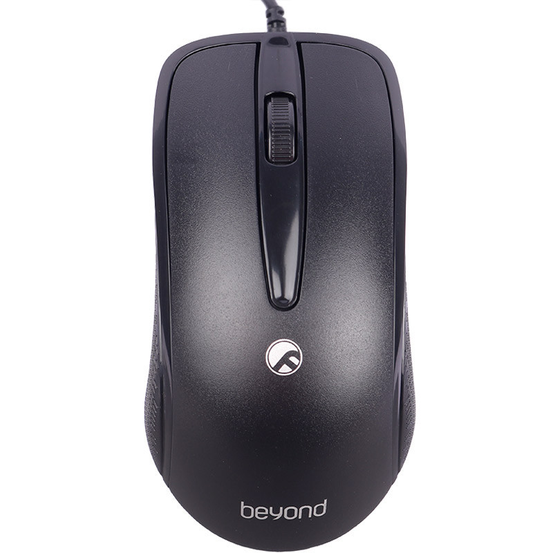 موس Beyond BM-1144_692d6507633bf.jpeg