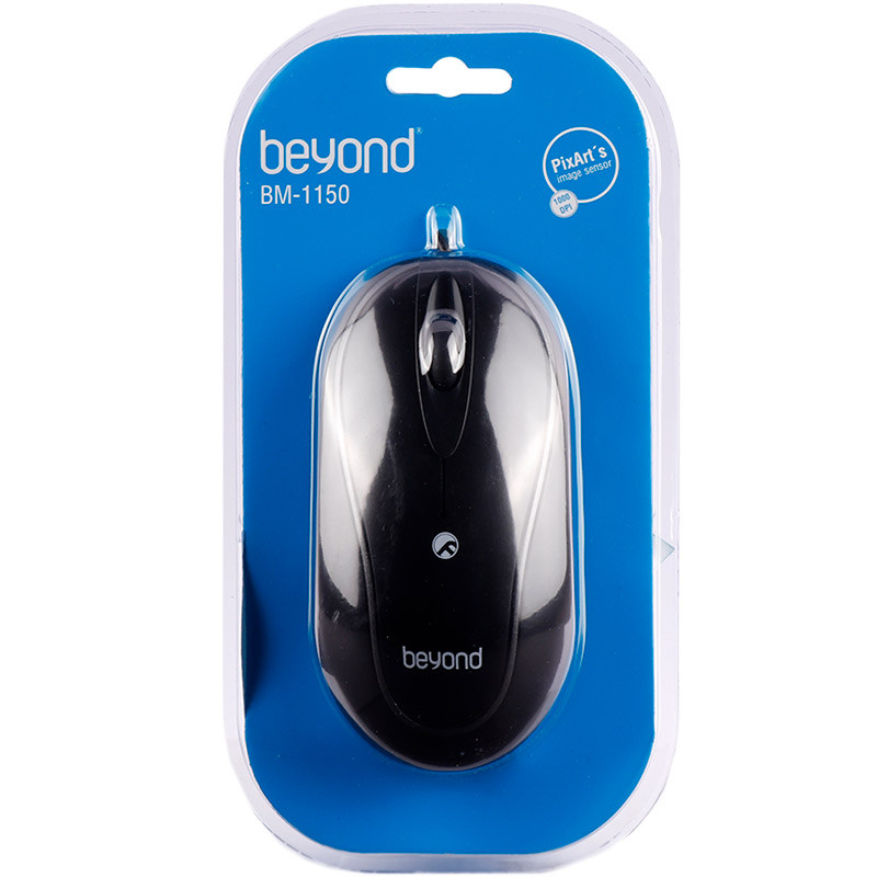 موس Beyond BM-1150_692d6338daccf.jpeg