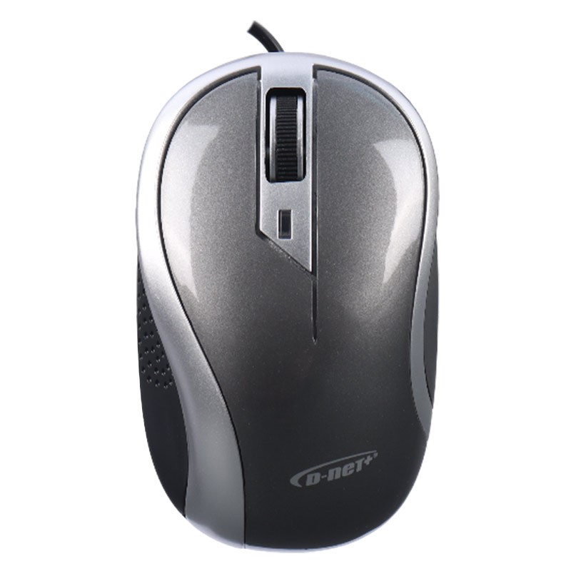 موس D-Net Plus G179E_692d5d59df16e.jpeg