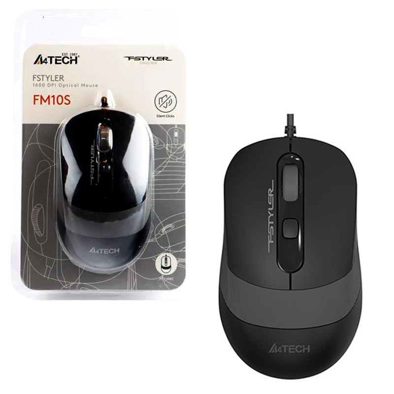 موس ای فورتک FM10S_692d3f7dc324f.jpeg