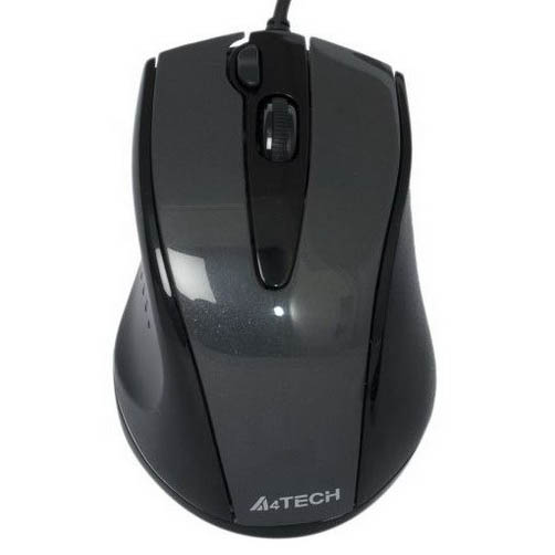 موس ای فورتک N-500F_692ffbfe4388a.jpeg