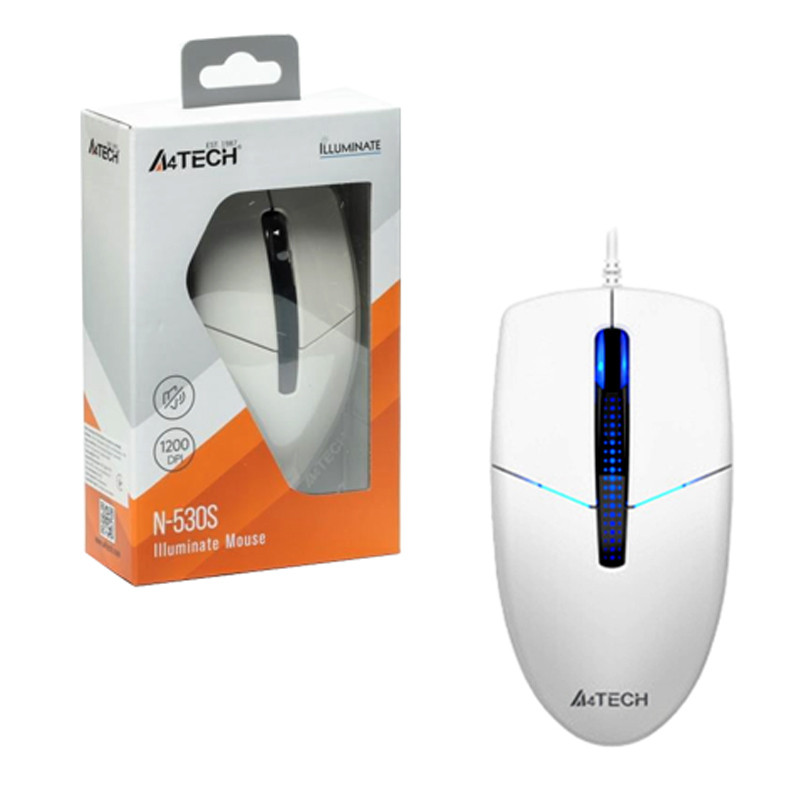 موس ای فورتک N-530S_692d3f46d1895.jpeg