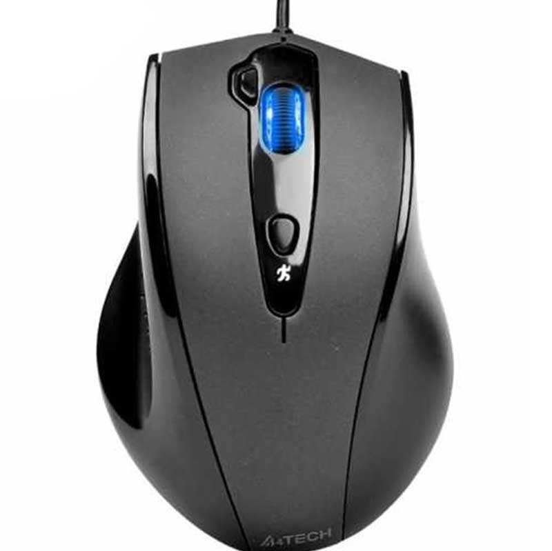 موس ای فورتک N-810FX_692d86de8dc3e.jpeg