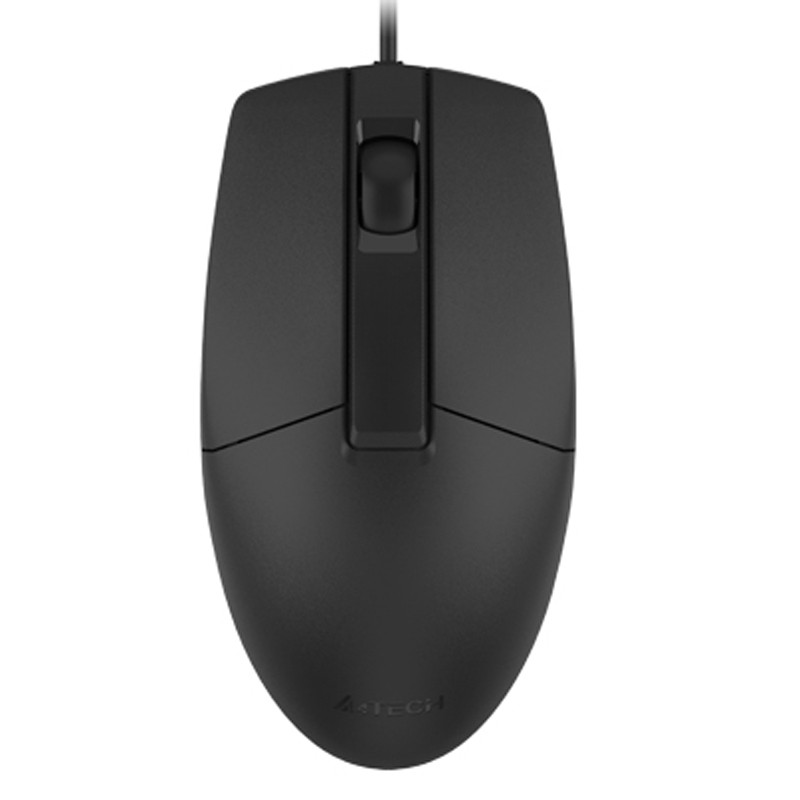 موس ای فورتک OP-330S_692d4055c4d8a.jpeg