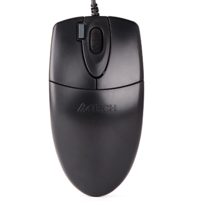 موس ای فورتک OP-620DS_692d4a022ca97.jpeg