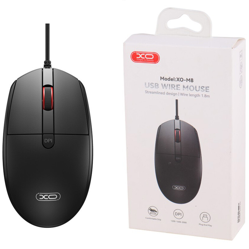 موس ایکس او XO-M8_692d4efd70656.jpeg