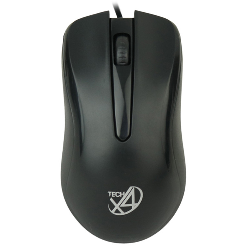 موس ایکس فورتک BM750_692d484ab58da.jpeg