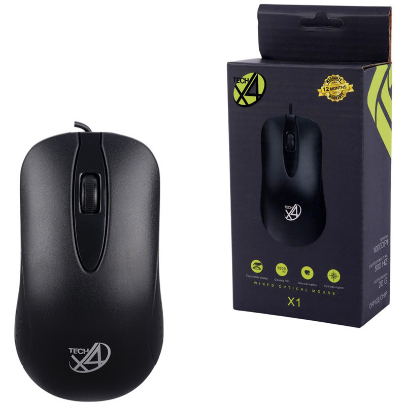 موس ایکس فورتک X1_692d3fadedef1.jpeg