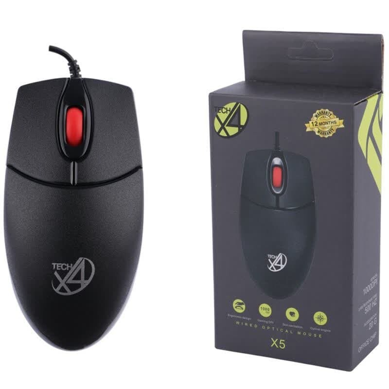 موس ایکس فورتک X5_692d3c2cc9150.jpeg